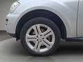 Mercedes-Benz ML 350 350CDI 4M Aut. Gris - thumbnail 9
