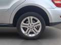 Mercedes-Benz ML 350 350CDI 4M Aut. Gris - thumbnail 3