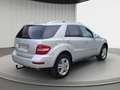 Mercedes-Benz ML 350 350CDI 4M Aut. Gris - thumbnail 7