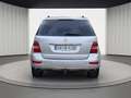 Mercedes-Benz ML 350 350CDI 4M Aut. Grau - thumbnail 8