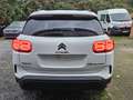 Citroen C5 Aircross C5 Aircross PHEV 1.6 PureTech Shine S Blanc - thumbnail 10