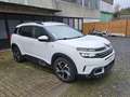 Citroen C5 Aircross C5 Aircross PHEV 1.6 PureTech Shine S Blanc - thumbnail 2