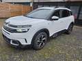 Citroen C5 Aircross C5 Aircross PHEV 1.6 PureTech Shine S Blanc - thumbnail 3