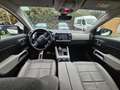Citroen C5 Aircross C5 Aircross PHEV 1.6 PureTech Shine S Blanc - thumbnail 15