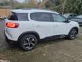 Citroen C5 Aircross C5 Aircross PHEV 1.6 PureTech Shine S Blanc - thumbnail 7