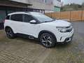 Citroen C5 Aircross C5 Aircross PHEV 1.6 PureTech Shine S Blanc - thumbnail 4