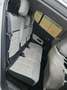 Citroen C5 Aircross C5 Aircross PHEV 1.6 PureTech Shine S Blanc - thumbnail 8