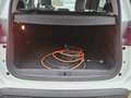 Citroen C5 Aircross C5 Aircross PHEV 1.6 PureTech Shine S Blanc - thumbnail 9