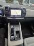 Citroen C5 Aircross C5 Aircross PHEV 1.6 PureTech Shine S Blanc - thumbnail 20