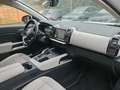 Citroen C5 Aircross C5 Aircross PHEV 1.6 PureTech Shine S Blanc - thumbnail 5