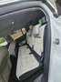 Citroen C5 Aircross C5 Aircross PHEV 1.6 PureTech Shine S Blanc - thumbnail 14