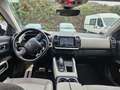 Citroen C5 Aircross C5 Aircross PHEV 1.6 PureTech Shine S Blanc - thumbnail 12