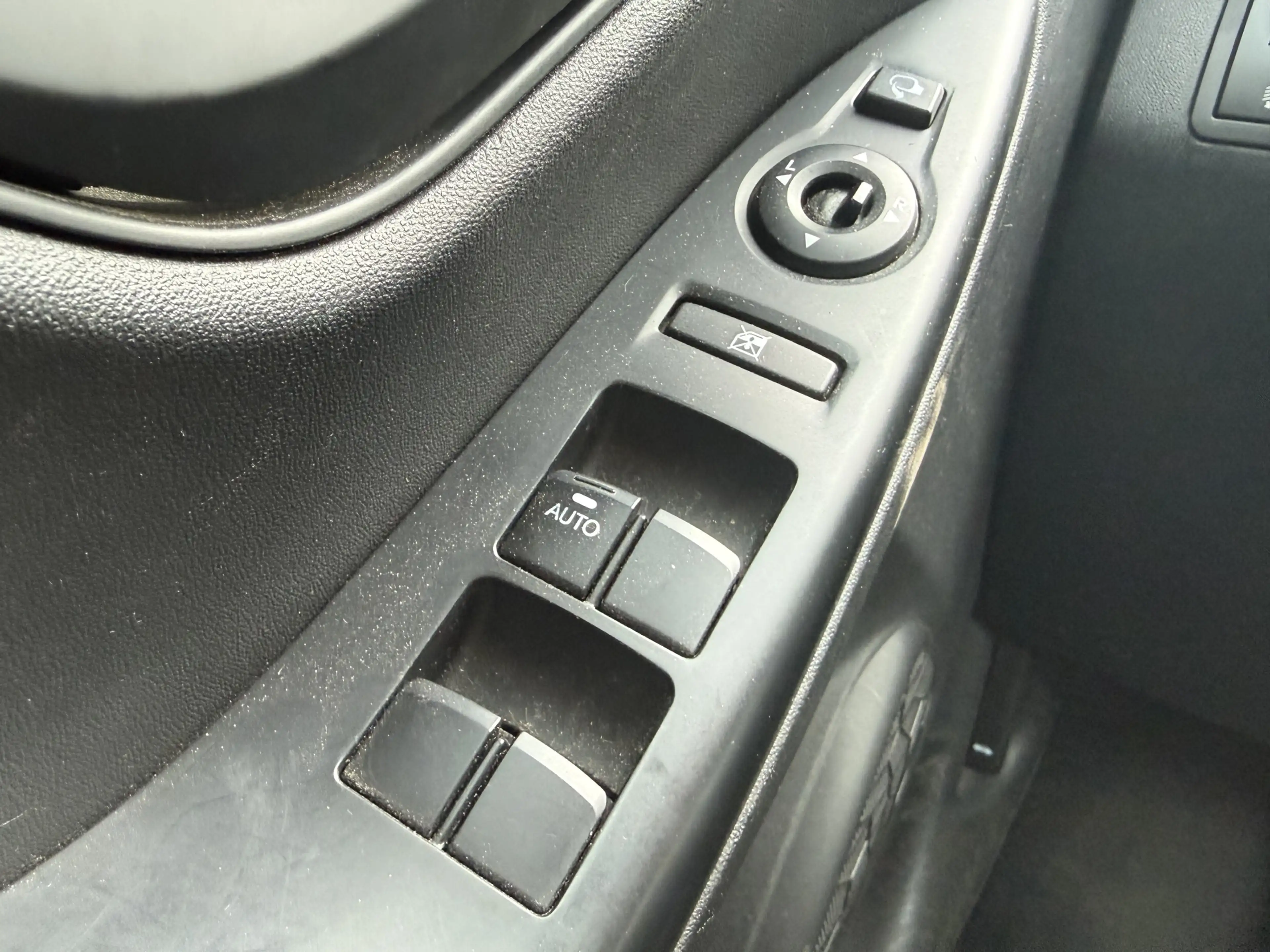 Hyundai iX20 1.6i i-Vision ✅ Airco  ✅ Trekhaak ✅ Climate contro — photo 16