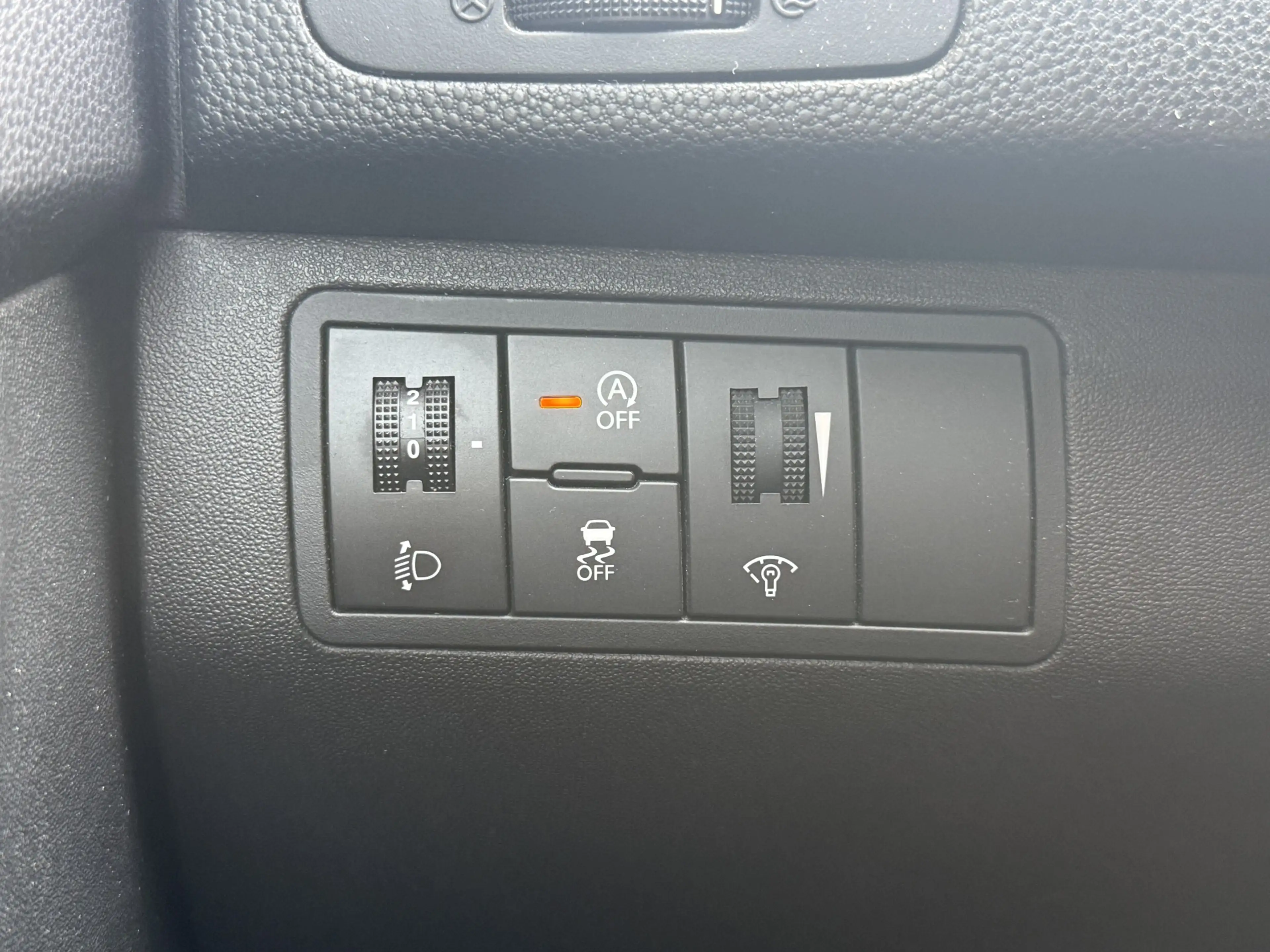 Hyundai iX20 1.6i i-Vision ✅ Airco  ✅ Trekhaak ✅ Climate contro — photo 17