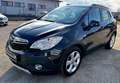 Opel Mokka Edition ecoFlex/NAVI/Sitzhz./AHK/PDC Schwarz - thumbnail 1