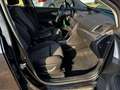 Opel Mokka Edition ecoFlex/NAVI/Sitzhz./AHK/PDC Schwarz - thumbnail 7