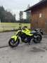 Honda CB 500 Sárga - thumbnail 3