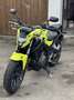 Honda CB 500 Sárga - thumbnail 1