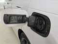 Land Rover Range Rover Sport P460e PHEV AWD Dynamic SE Aut. | Momentum Edition Grau - thumbnail 33