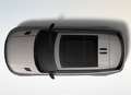 Land Rover Range Rover Sport P460e PHEV AWD Dynamic SE Aut. | Momentum Edition Grau - thumbnail 4