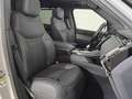 Land Rover Range Rover Sport P460e PHEV AWD Dynamic SE Aut. | Momentum Edition Grau - thumbnail 3