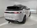 Land Rover Range Rover Sport P460e PHEV AWD Dynamic SE Aut. | Momentum Edition Grau - thumbnail 38