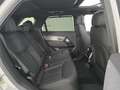 Land Rover Range Rover Sport P460e PHEV AWD Dynamic SE Aut. | Momentum Edition Grau - thumbnail 4