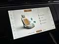 Land Rover Range Rover Sport P460e PHEV AWD Dynamic SE Aut. | Momentum Edition Grau - thumbnail 23