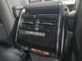 Land Rover Range Rover Sport P460e PHEV AWD Dynamic SE Aut. | Momentum Edition Grau - thumbnail 5