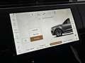 Land Rover Range Rover Sport P460e PHEV AWD Dynamic SE Aut. | Momentum Edition Grau - thumbnail 28