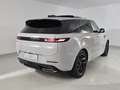 Land Rover Range Rover Sport P460e PHEV AWD Dynamic SE Aut. | Momentum Edition Grau - thumbnail 2