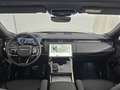 Land Rover Range Rover Sport P460e PHEV AWD Dynamic SE Aut. | Momentum Edition Grau - thumbnail 6