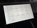 Land Rover Range Rover Sport P460e PHEV AWD Dynamic SE Aut. | Momentum Edition Grau - thumbnail 31