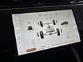 Land Rover Range Rover Sport P460e PHEV AWD Dynamic SE Aut. | Momentum Edition Grau - thumbnail 26