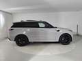 Land Rover Range Rover Sport P460e PHEV AWD Dynamic SE Aut. | Momentum Edition Grau - thumbnail 7