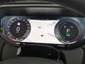 Land Rover Range Rover Sport P460e PHEV AWD Dynamic SE Aut. | Momentum Edition Grau - thumbnail 17