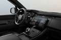 Land Rover Range Rover Sport P460e PHEV AWD Dynamic SE Aut. | Momentum Edition Grau - thumbnail 5