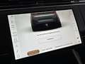 Land Rover Range Rover Sport P460e PHEV AWD Dynamic SE Aut. | Momentum Edition Grau - thumbnail 25