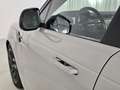 Land Rover Range Rover Sport P460e PHEV AWD Dynamic SE Aut. | Momentum Edition Grau - thumbnail 11