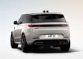 Land Rover Range Rover Sport P460e PHEV AWD Dynamic SE Aut. | Momentum Edition Grau - thumbnail 3
