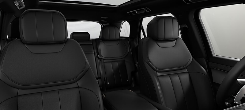 Photo du véhicule
