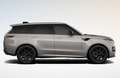 Land Rover Range Rover Sport P460e PHEV AWD Dynamic SE Aut. | Momentum Edition Grau - thumbnail 2