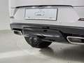 Land Rover Range Rover Sport P460e PHEV AWD Dynamic SE Aut. | Momentum Edition Grau - thumbnail 37