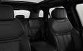 Land Rover Range Rover Sport P460e PHEV AWD Dynamic SE Aut. | Momentum Edition Grau - thumbnail 6