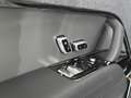Land Rover Range Rover Sport P460e PHEV AWD Dynamic SE Aut. | Momentum Edition Grau - thumbnail 12