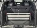Land Rover Range Rover Sport P460e PHEV AWD Dynamic SE Aut. | Momentum Edition Grau - thumbnail 35