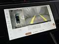 Land Rover Range Rover Sport P460e PHEV AWD Dynamic SE Aut. | Momentum Edition Grau - thumbnail 24