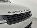 Land Rover Range Rover Sport P460e PHEV AWD Dynamic SE Aut. | Momentum Edition Grau - thumbnail 10