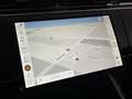Land Rover Range Rover Sport P460e PHEV AWD Dynamic SE Aut. | Momentum Edition Grau - thumbnail 21