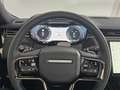 Land Rover Range Rover Sport P460e PHEV AWD Dynamic SE Aut. | Momentum Edition Grau - thumbnail 16